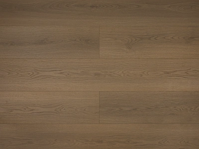 Ламинат MY STEP Fortis XL MS7412 Дуб Этери