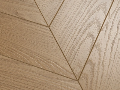 Ламинат MY STEP Herringbone Chevron MS6512 Дуб Треви
