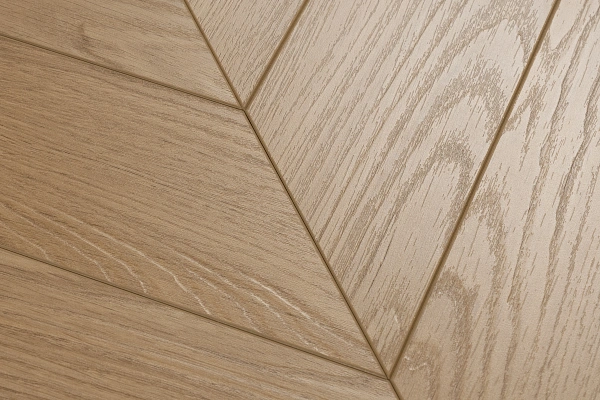 Ламинат MY STEP Herringbone Chevron MS6512 Дуб Треви