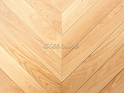 Инженерная доска Greenline Французская ёлка Deluxe 112 Дуб Мадрид 600/125мм
