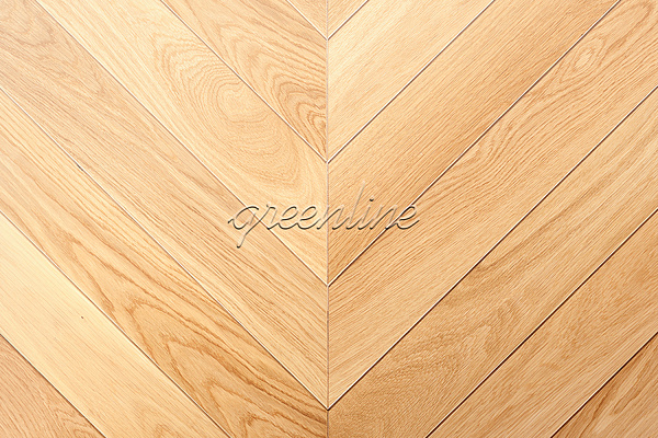 Инженерная доска Greenline Французская ёлка Deluxe 112 Дуб Мадрид 620/95мм