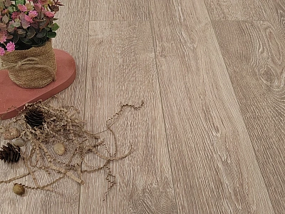 Ламинат FloorFort Oak Heritage Дуб Фредериктон