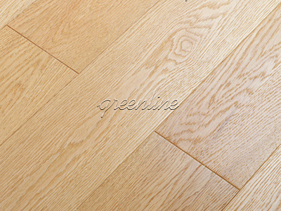 Инженерная доска Greenline Deluxe 112 Дуб Мадрид 185мм
