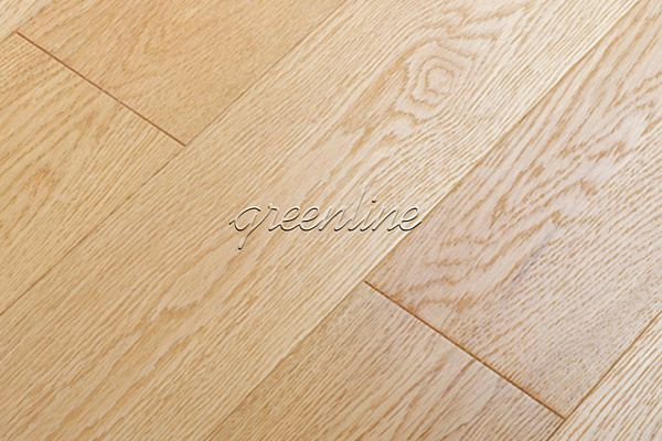 Инженерная доска Greenline Deluxe 112 Дуб Мадрид 185мм