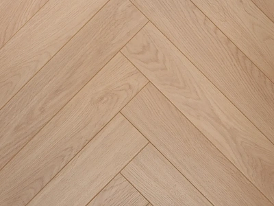 Ламинат MY STEP Herringbone 8 MS4308 Дуб Руан