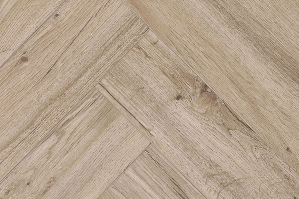 SPC ламинат Amadei Delight D1931 Дуб Бастия