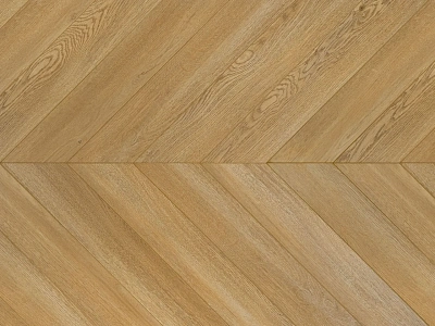 Ламинат MY STEP Herringbone Chevron MS6012