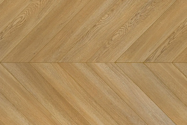 Ламинат MY STEP Herringbone Chevron MS6012