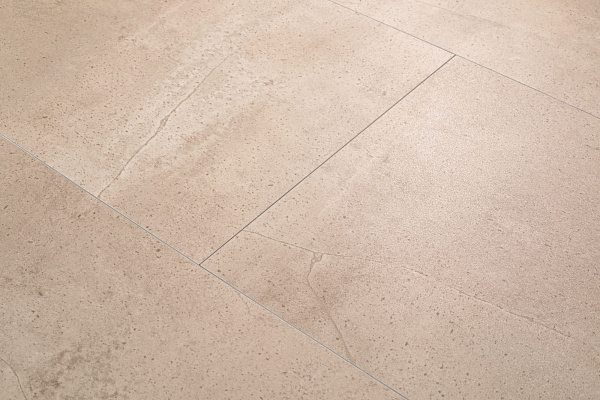 SPC ламинат AquaFloor Stone AF3552SST