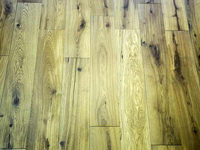 Инженерная доска Global Parquet Кантри 130мм Винтаж