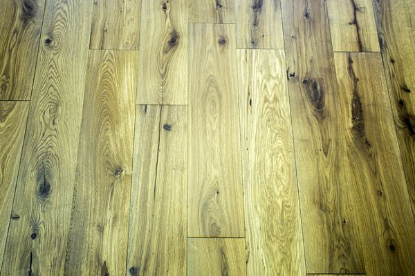 Инженерная доска Global Parquet Кантри 130мм Винтаж