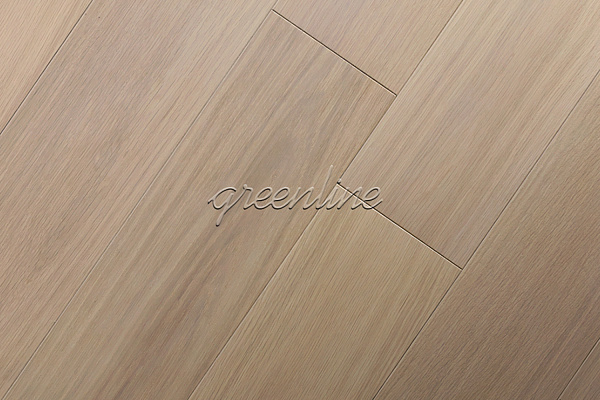 Инженерная доска Greenline Matt 402 Дуб Брисбен 145мм