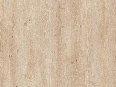 Ламинат MY STEP Arto D50117 Дуб Дамиан