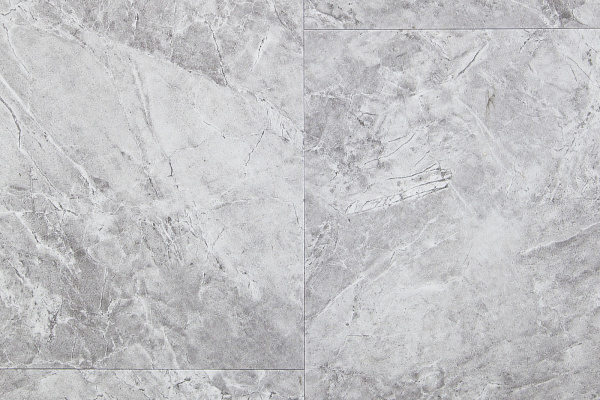 SPC ламинат Montblanc Stone ПИРУ