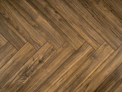 Ламинат MY STEP Herringbone 12 MS5112 Дуб Моа