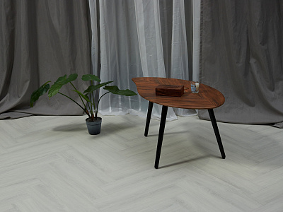 SPC ламинат Steinholz Амбрас STH036H