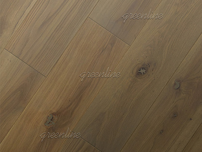Инженерная доска Greenline Extra 714 Дуб Дрим 175мм