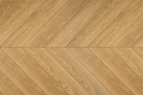 Ламинат MY STEP Herringbone Chevron MS6212