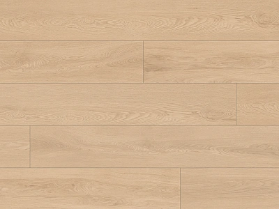 Ламинат MY STEP Grande XXL 62968 Дуб Шёнбрунн