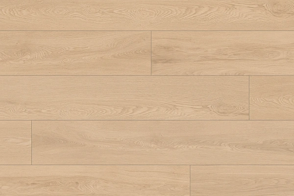Ламинат MY STEP Grande XXL 62968 Дуб Шёнбрунн