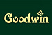 Goodwin