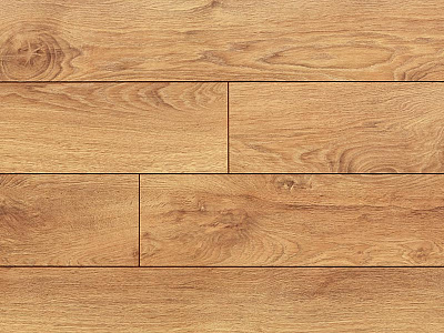 Ламинат MY STEP Terra Aqua Block MS148AB Дуб Рим