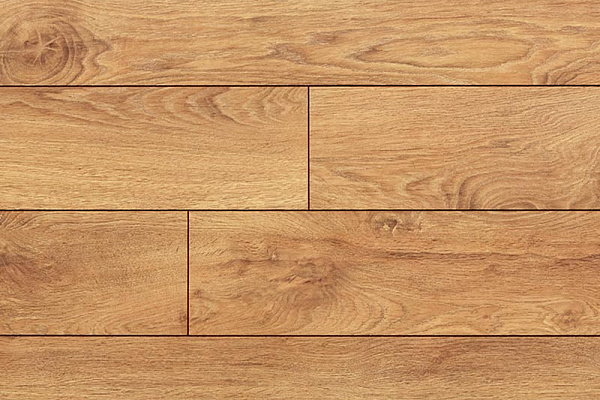 Ламинат MY STEP Terra Aqua Block MS148AB Дуб Рим