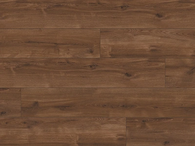 Ламинат MY STEP Grande XXL 62974 Дуб Сеговия