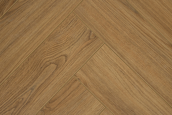 Ламинат Joss Beaumont Gusto JBG-002 Дуб Берге