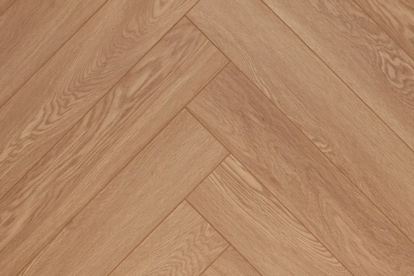 Ламинат MY STEP Herringbone 12 MS4212 Дуб Бордо