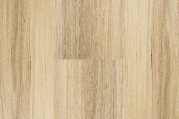 SPC ламинат Montblanc Wood ДИНАН