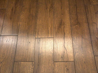 Инженерная доска Global Parquet Кантри 130мм Таверна