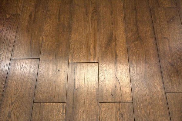 Инженерная доска Global Parquet Кантри 100мм Таверна