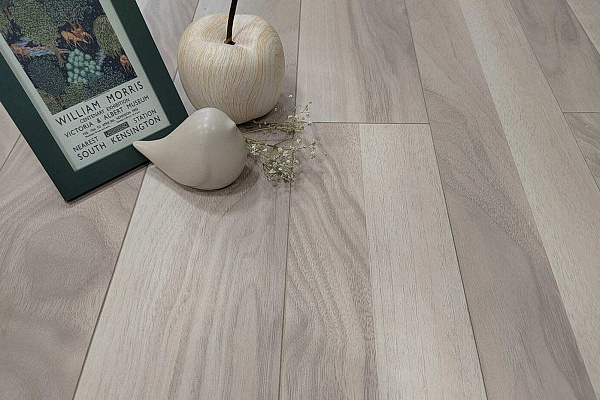 Ламинат FloorFort Walnut Tree Орех Мэриленд