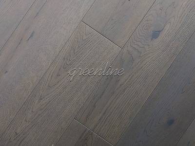 Инженерная доска Greenline Matt 404 Дуб Рубикон 185мм