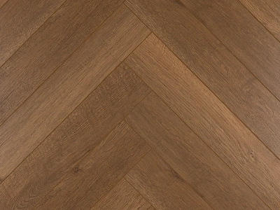 Ламинат MY STEP Herringbone 12 MS6612 Дуб Гранд