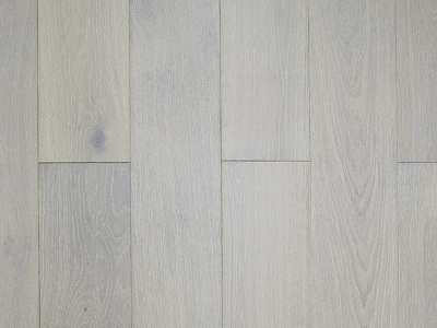 Инженерная доска Goodwin GW-004 Дуб Арагон