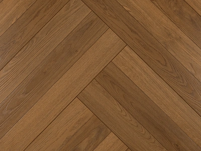Ламинат MY STEP Herringbone 8 MS6808 Дуб Кион