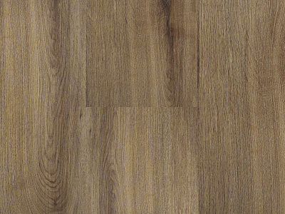 SPC ламинат Montblanc Wood ДАБО
