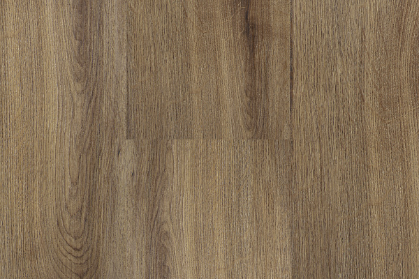 SPC ламинат Montblanc Wood ДАБО