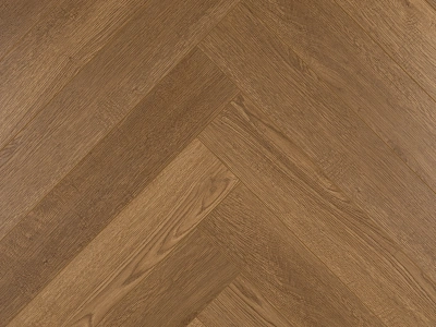 Ламинат MY STEP Herringbone 12 MS6712 Дуб Соул