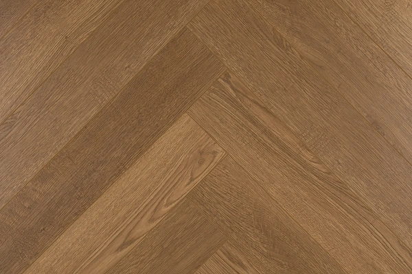 Ламинат MY STEP Herringbone 12 MS6712 Дуб Соул