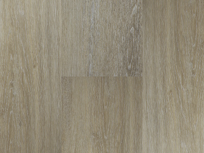 SPC ламинат Montblanc Wood БАРРЭ