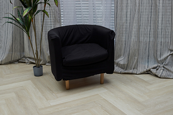 SPC ламинат Steinholz Ракс STH043H
