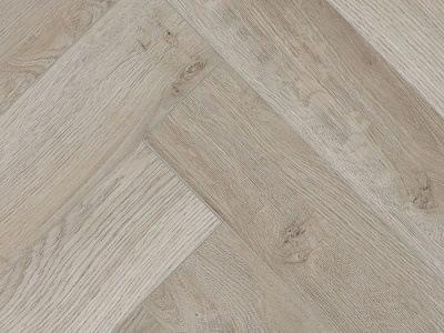 SPC ламинат Amadei Delight D1938 Дуб Таранто