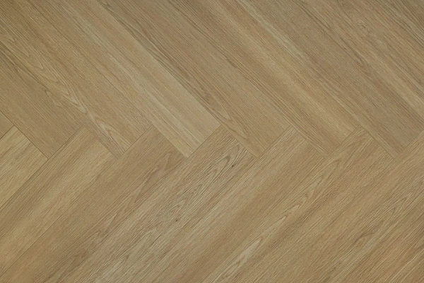 Ламинат MY STEP Herringbone 12 MS4712 Дуб Пилар
