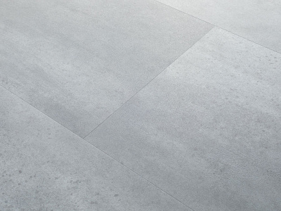 SPC ламинат AquaFloor Stone AF3542CST