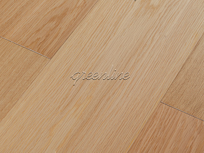 Инженерная доска Greenline Deluxe 111 Дуб Капри 185мм