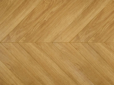 Ламинат MY STEP Herringbone Chevron MS6112