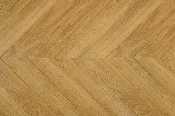 Ламинат MY STEP Herringbone Chevron MS6112